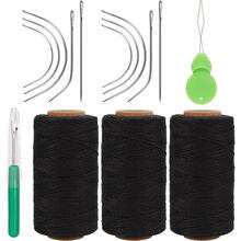 V 28618 Sewing Craft Kits Bulk Whoale