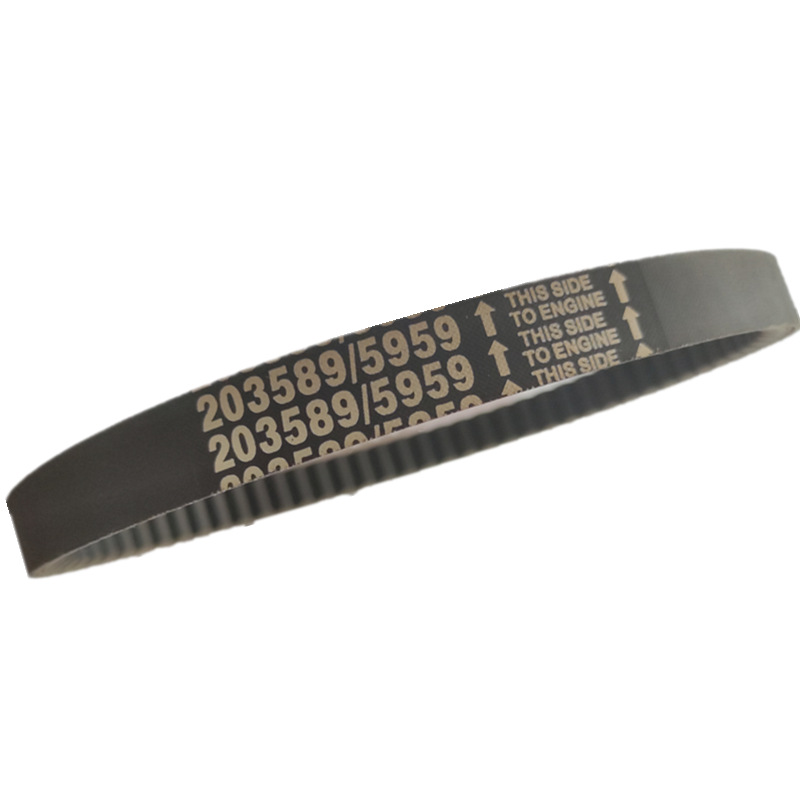 203589-5959 01_副本.png