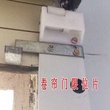 늄��T��λƬ�քӾ����T��Ƭ܇���T��λƬ�����T������l�T��λƬ