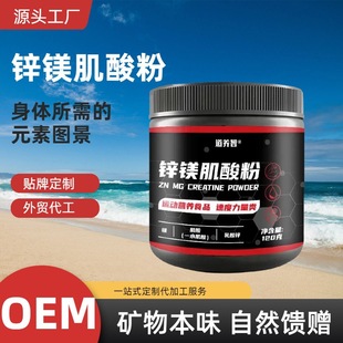 �\�V���ὡ���\�ӠI�B�a���������l������S�Ҷ��ƴ��ƴ���oem�F