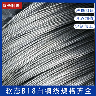 B18ܛ�B懰��~���Ʒ�ֹ��ۏ��͉��\���~���PԪƷ�z�~�Ͻ�