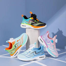 童运动鞋;童棉鞋;童凉鞋