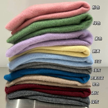 ------------BF0105A ���ģ�ɽ��q�d��ë��z���W��ë�o�pë��