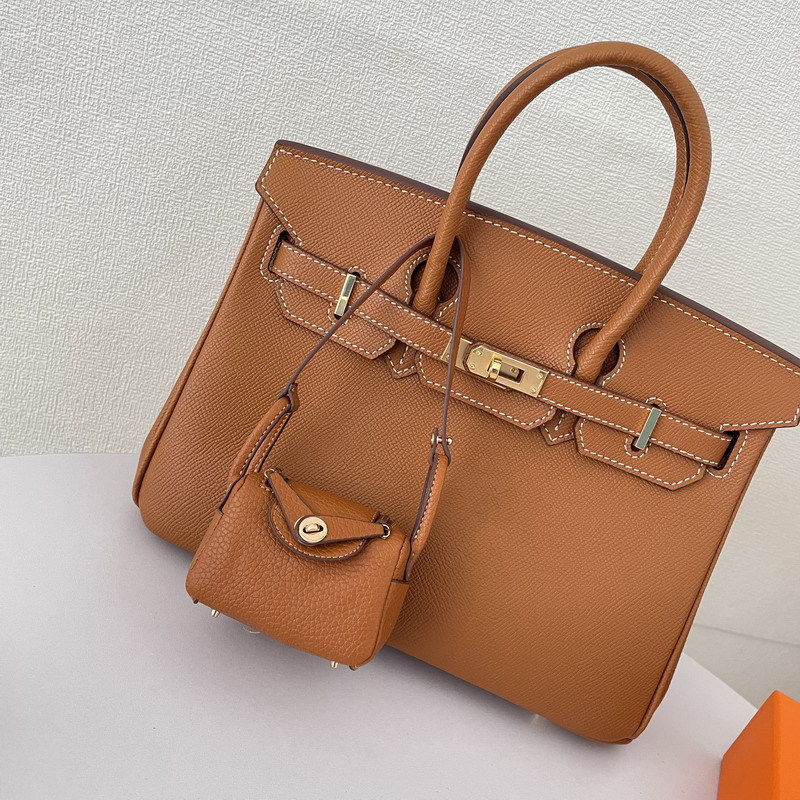 微信图片_20230531113612