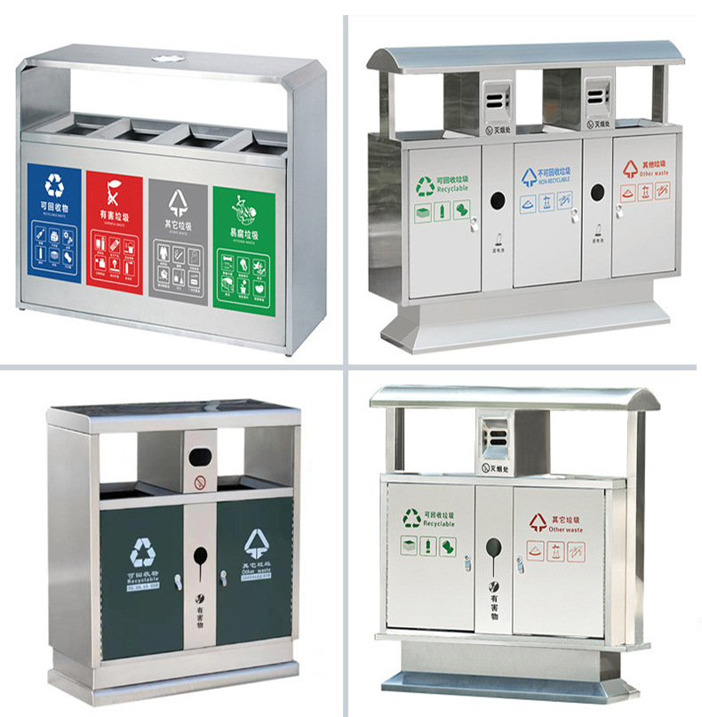 hGyTgvKjy9T/JMfycqcYivWsmdevdJA0MtD0