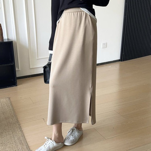 ��1K+��LU���p���и����@��Ī��������ȹ�ٴ�����_�����Lȹ����