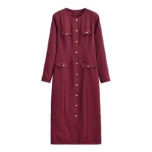 ins�羳�W��2026�¿�r��Ů�b �A�I���ٿ��b������|���L���B��ȹ
