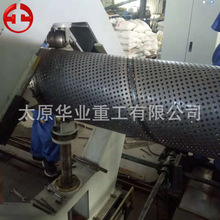 426�_��ʽ�������ܙC�M ���I���a�OӋ�����������a���S��