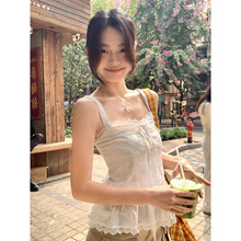 2025ļ¿n漃СUٽz߅rе