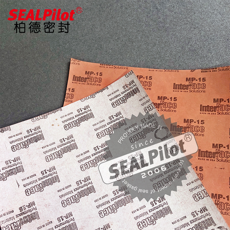 ط˹InterfaceMP-15ʯްʽѹܷƬ