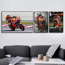 ����˹װ�λ�����С����motogp�ưɿ��������йһ�Ħ�г�Ħ�ñڻ�