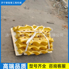 �ػݹ�Ӧ ������ ������ SD32�����ֵ����175-30-33282�½�