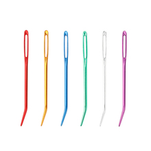 ë�¿p��ᘴ���ᘏ��^�ֿpᘼӴִ���ë��ë����ֹ�ᘿp���