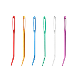 ë�¿p��ᘴ���ᘏ��^�ֿpᘼӴִ���ë��ë����ֹ�ᘿp���