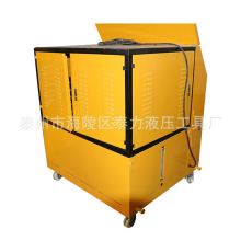 ϵ�y���xʽҺ�� PLCͬ�����ϵ�y,��λ늄�,��������Һ��ǧ���