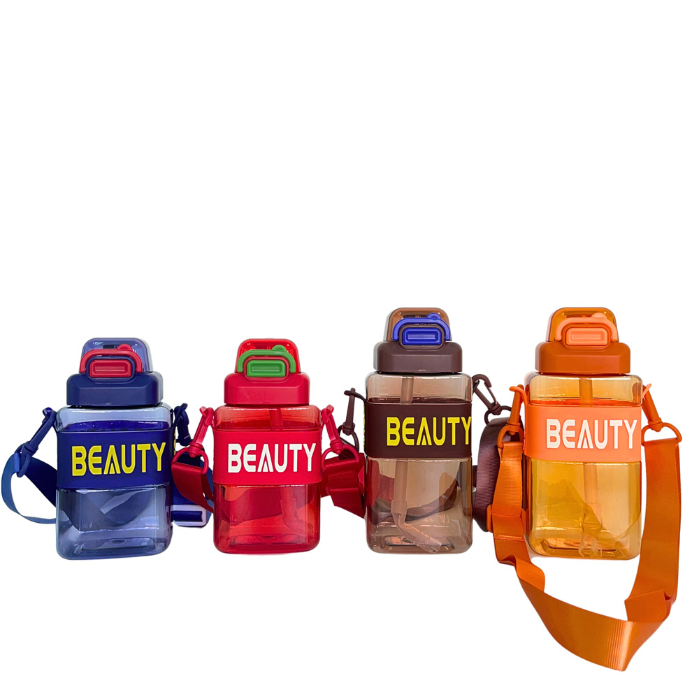 微信图片_20230921153131