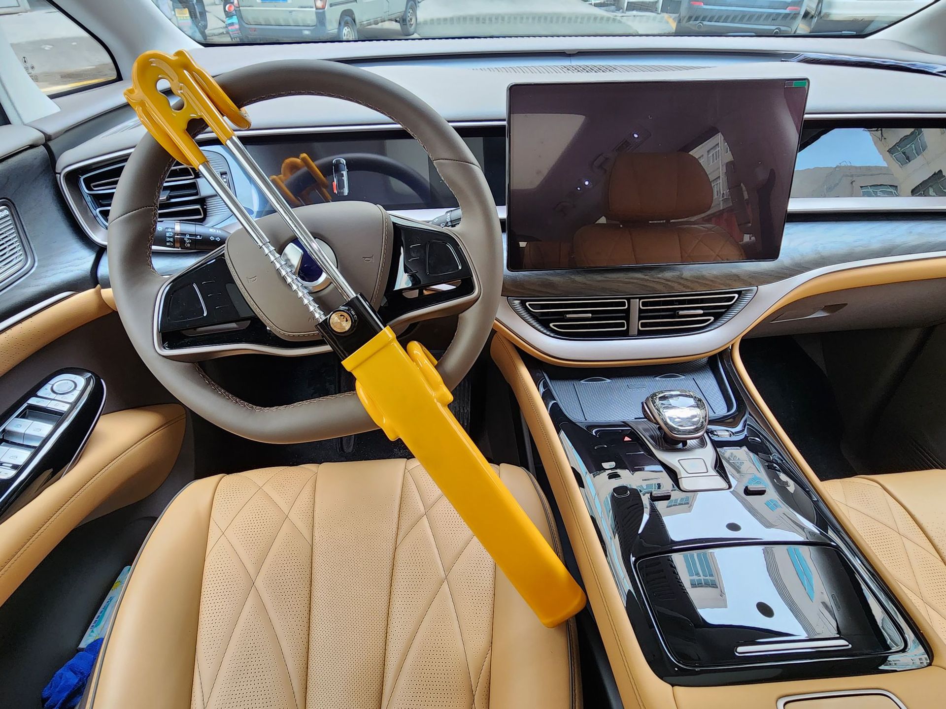 微信图片_20230328145903