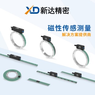 �C���˴Ŗų߈A�hλ�Ƃ������߾��ȴŖ�ֱ���ŭh���a���ŗl�x���^