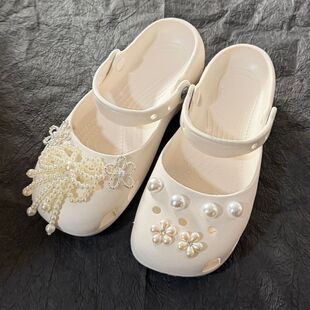 �����L���鶴��Ь�����Ь��diy��Ь�b����Ь���ƷЬ�ۿ���
