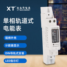 ����1P܉��ʽ��ܱ�Ӌ�����@ʾ΢��늱��w�eС���ܴ���ӱ�x��