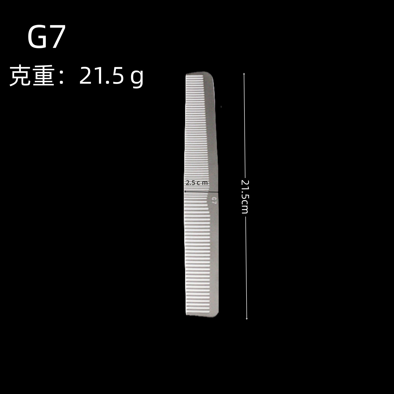 G7