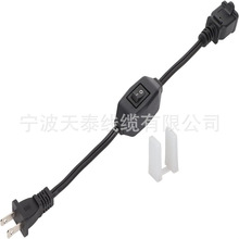 ��ʽ���^�ɲ��Դ�� ���˶��� 2о��Ҏ90��ֱ���z�^8��β���^��