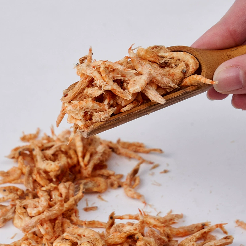 Антарктический Криль кровь попугай рыба корм для креветок специальный богатый Rohan корм для рыб Антарктические креветки Сушеные Корм для рыбы