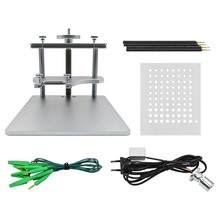 BDMframeledFg-techXϽECUyԇ·PCByԇ֧ܙzyxx