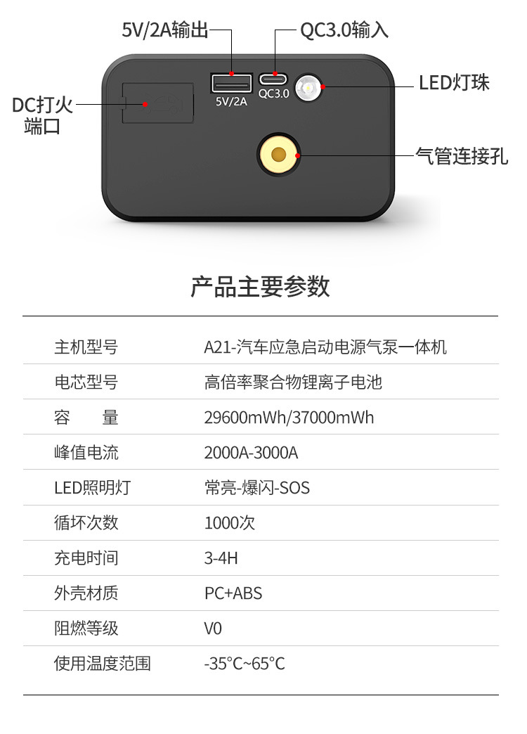 应急一体机_13.jpg