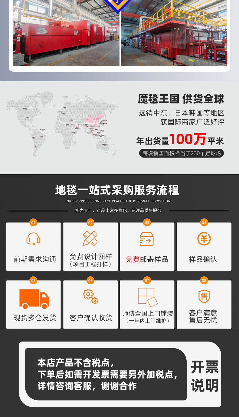 拼接地毯,地毯拼接,家用拼接地毯,宠物垫,宠物地垫,宠物拼接地垫,自粘防滑垫