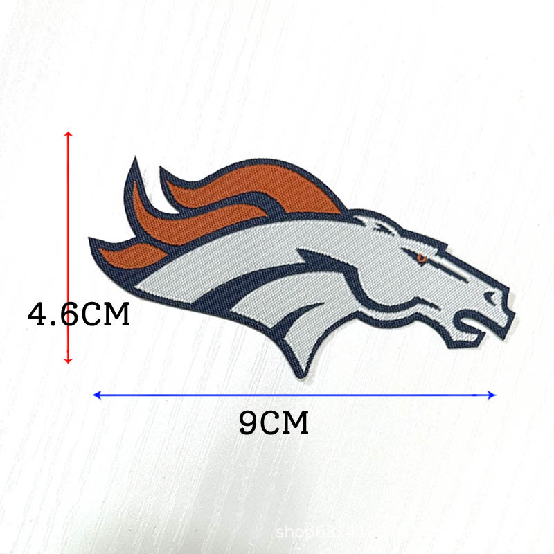 NFL 덴버 브롱코스