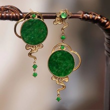 �ŷ���녷���������hŮ����ʽ�����h��������͹Ų����Q���