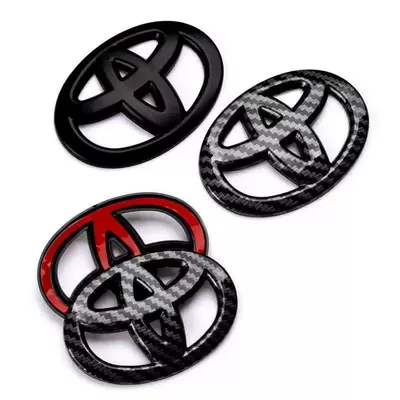 Logo Sticker, Car logo