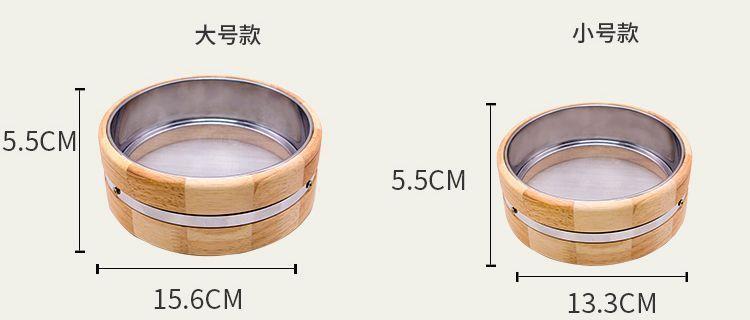 Moxibustion Box Ginger Insulation Set Large Size with Aged Moxa Wool 500g Lid and Cloth for Abdomen and Full Body Warming quality and texture