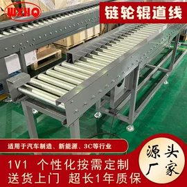 输送机;其他输送设备;滚筒