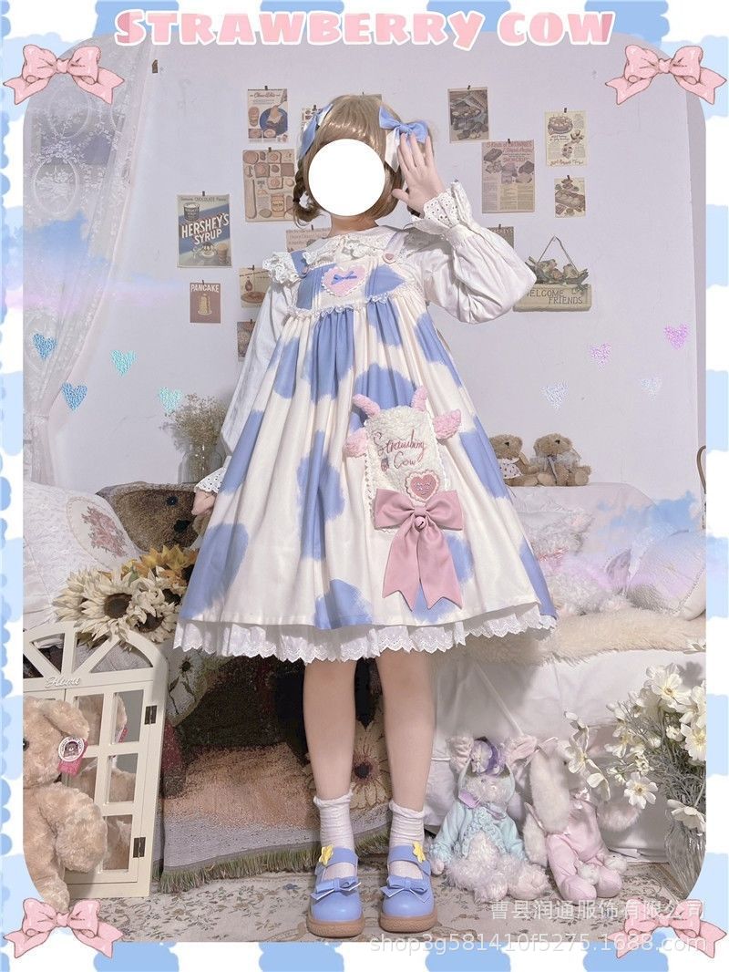 ?情?11.jpg