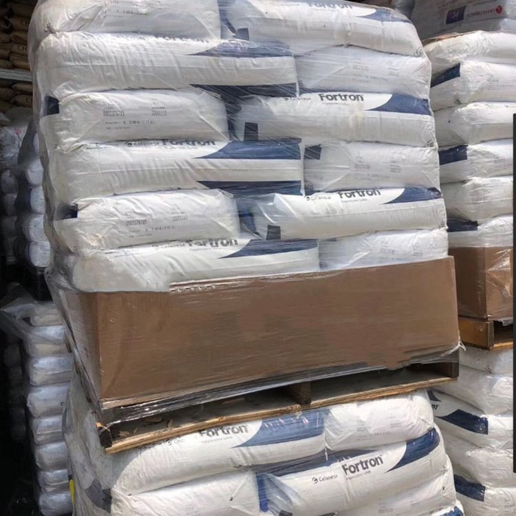 O1CN01ILcq2Q1hDnriEr6OJ_!!2217