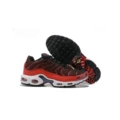Tn36-46 white dark red