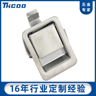 ˹��MS866-8���P�ƽ���i ���I�Cе�O��늙��T�����i����������i