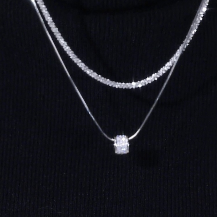 一键上货_20241016173222