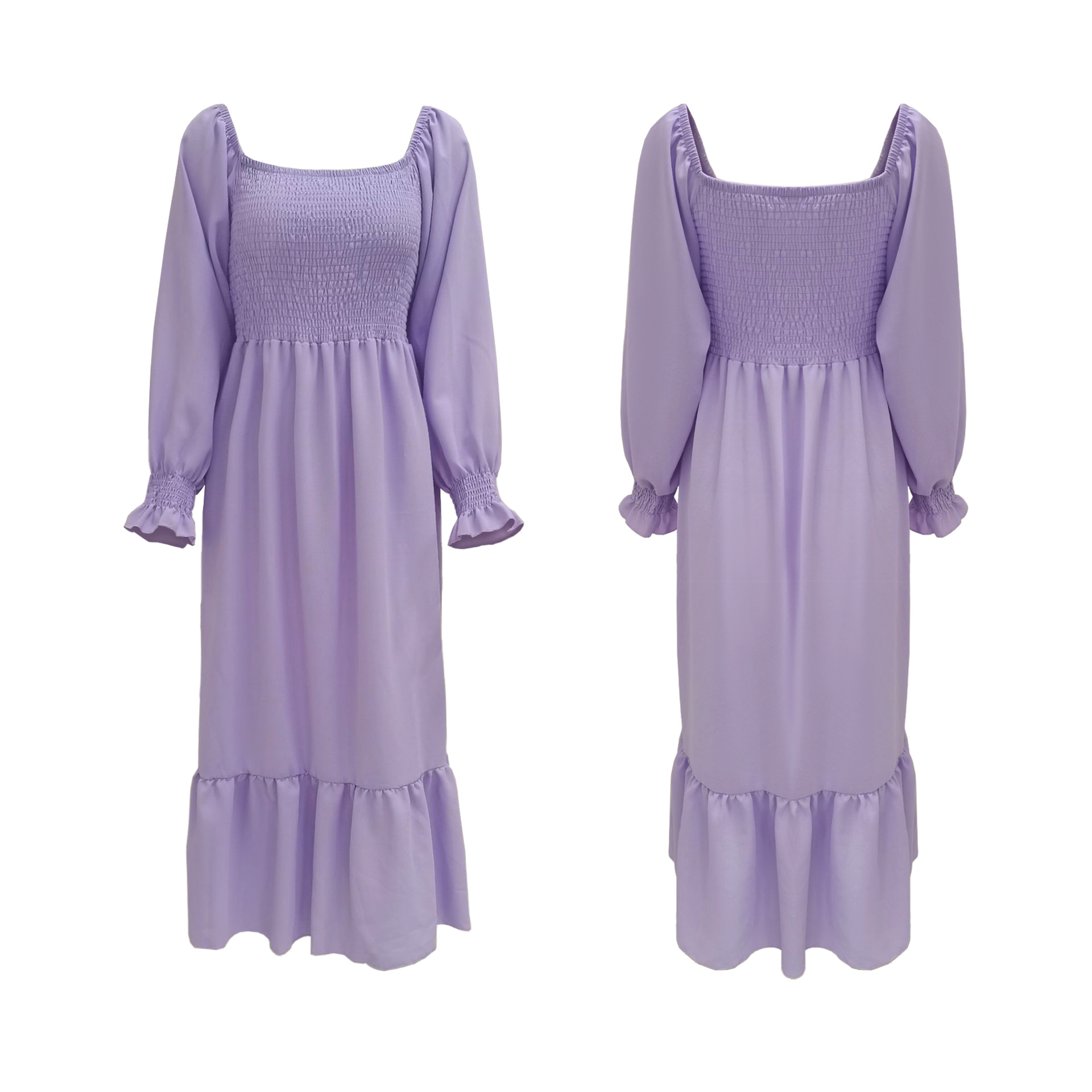 微信图片_20220901102305