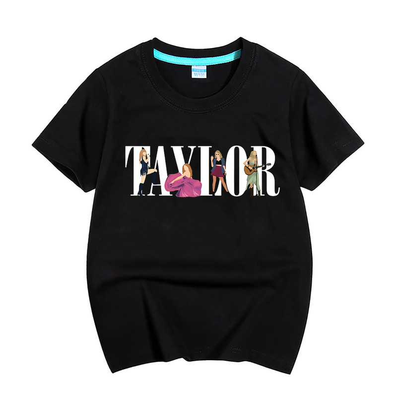 国境を越えたテイラー・スウィフト TheErasTour ツアー テイラー・スウィフト Tシャツ テイラー・スウィフト コンサート|undefined