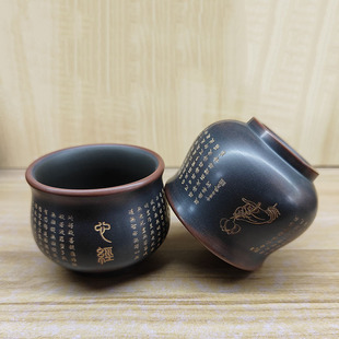 Jdղ豭ֹԭVְٸĽƷ˱l