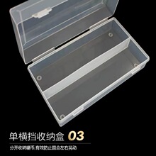 �A�м��A�ռ{�պ�60ö�b�o���Ӳ���X�Ńȉ|�A�й��X���o���ղغ�