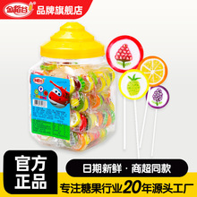 �𵾹�10��Ͱ�bˮ��ζ��Ƭ�ǃ�ͯ�ؑ����f��ʳ�ǹ��������l������