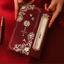 Ո���Y����Ո���¿���ʽ���Ո��С���߼���ϲ����ӡ��c�߼�