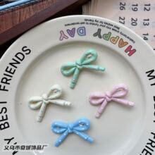 �����L���c�����Y�l�A�ɐ۰ٴ���Ů������߅�A��Ͱ���l������A