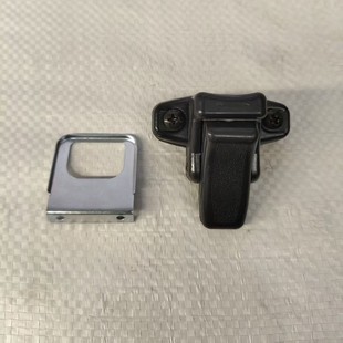 �m�������̫��ɿ�늄���݆܇ ���������������i62910-95702