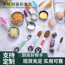 �羳���N����7�����b���P����׎��̶ȷQ�����{�ϱ���������}��