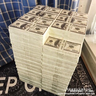 �t�������nigoͬ����Ԫ�����nƱģ���b����ؔ�[����е���